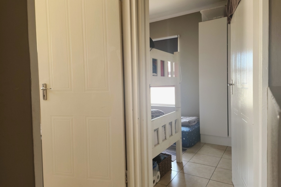 2 Bedroom Property for Sale in Costa Da Gama Western Cape